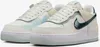 Nike Air Force 1 Shadow "Sail Glacier Blue" Blau , Größe: Produktbild-Vorschau 5