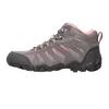 Mountain Warehouse - Damen Wanderstiefel "Belfour", Produktbild-Vorschau 3