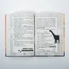 Achtung, die Dinosaurier sind los! Produktbild-Vorschau 5