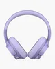 FRESH 'N REBEL Bluetooth®-Over-Ear-Kopfhörer "Clam Fuse", Produktbild-Vorschau 6