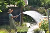 GK/S 400 Profi Gießstab | Gießgerät | Gartenbrause | Produktbild-Vorschau 2