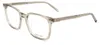 Tommy Hilfiger Mod. Th 1942 Beige Produktbild-Vorschau 3