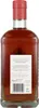 Braastad VS Cognac 40% Vol. 1,0L Produktbild-Vorschau 3