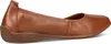 Josef Seibel Fenja 01 Ballerina Braun Produktbild-Vorschau 103