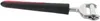 Krajalnica do sera Westmark "Rollschnitt-Gallant" 29272260 Podgląd zdjęcia produktu 3