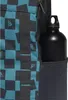 Adidas Batohy Plecak Arkd3 Backpack, HZ2927 Náhled obrázku produktu 5