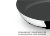 WMF Pfanne 28cm Devil Edelstahl Antihaft Edelstahlgriff Produktbild-Vorschau 5