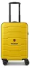 Tonino Lamborghini Bologna 4 Rollen Kabinentrolley S 53 cm Produktbild-Vorschau 1