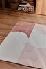Tappeto Tapiso WISP: moderno, facile da pulire, per Anteprima dell’immagine prodotto 7