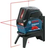 Linienlaser GCL 2-15 0601066E00 Produktbild-Vorschau 8