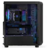 ENDORFY Arx 500 ARGB enclosure (EY2A011) Anteprima dell’immagine prodotto 30
