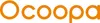 Ocoopa Elektronický ohrievač rúk Ocoopa UT3 LITE čierny Náhľad obrázku produktu 10