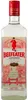 Beefeater Gin, London Dry Gin, lieh, alkohol, fľaša, 40 %, Náhľad obrázku produktu 5