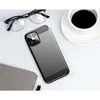 Custodia Carbon Shield TPU per iPhone 12 Mini - Elegante e Anteprima dell’immagine prodotto 10