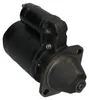HC-Cargo 113705 Starter Anlasser 1,9kW für NSU Ro 80 Produktbild-Vorschau 11