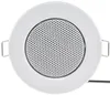 Decken-Einbaulautsprecher "CTE-8W" Produktbild-Vorschau 11