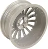 Leichtmetallfelge 6,5JX16 Fiat 500 ab Bj. 2007 51852046 Produktbild-Vorschau 4