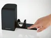 SILVERCREST Dia- und Negativ-Scanner SND 3600 D3 Produktbild-Vorschau 6