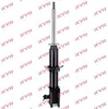 Kyb Stoßdämpfer  332100 Produktbild-Vorschau 3