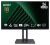 MSI 60 cm (23,8") schermo piatto FHD PRO MP245PG (TFT/LCD) Anteprima dell’immagine prodotto 14