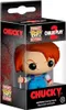 Child's Play - Chucky Schlüsselanhänger Funko Pocket POP! Produktbild-Vorschau 2