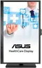 ASUS 90LM08X0-B01I70 ASUS HealthCare HA3281A 80,1 cm (16:9) Podgląd zdjęcia produktu 9