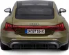 AUDI RS e-tron GT 2022 1:18 Bburago 18-11050 MODEL Podgląd zdjęcia produktu 7