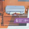 HP ENVY/6020E/MF/Ink/A4/Wi-Fi/USB Podgląd zdjęcia produktu 44