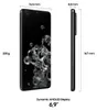 Samsung Galaxy S20 Ultra 5G SM-G988B, 17,5 cm (6.9"), 12 Produktbild-Vorschau 9
