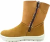 Ricosta Stiefel Stiefel Veloursleder Produktbild-Vorschau 9