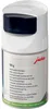 JURA 24158, Ekspresy do kawy, Tabletka, 90 g, 50 mm, 50 mm, Podgląd zdjęcia produktu 10