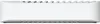 Ubiquiti UniFi USW-PRO-8-POE, Managed, L2/L3, Gigabit Produktbild-Vorschau 16