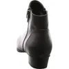 regarde le ciel Stiefelette Schwarz Produktbild-Vorschau 5