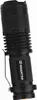 Lampe de poche UV Ultra LED Lumière noire Lampe Voir les images du produit 5