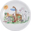 Seltmann Weiden Compact Kinder Frühstücksteller Mein Pony 1 Produktbild-Vorschau 3
