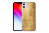 MuchoWow® Handyhülle Schutzhülle Hülle für iPhone 11 Licht Produktbild-Vorschau 2