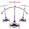COIL Dreiradscooter, Kinderroller, Tretroller, Produktbild-Vorschau 9
