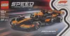 LEGO® Speed Champions 77251 Pretekárske auto MCL38 tímu Náhľad obrázku produktu 51