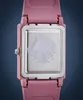 Montre Casio ty307380 Voir les images du produit 22