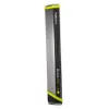 Goal Zero Torch 500 LED Grau, Metallisch Produktbild-Vorschau 8