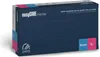 A box of nitrile examination gloves. Anteprima dell’immagine prodotto