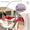 Unità di distillazione DIFUMA per Thermomix TM6, TM5, TM21, Anteprima dell’immagine prodotto 6
