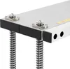 BAUTEC Dämmstoffschneider ISO-QUICKCUT + Dämmstoffmesser » Produktbild-Vorschau 12
