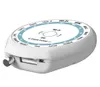 Selfsat SNIPE Dome Air OVAL - Vollautomatische SAT>IP Produktbild-Vorschau 6