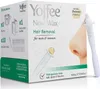 Kit originale Yoffee Nose Wax - Set per la depilazione - Anteprima dell’immagine prodotto 1