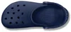 Crocs Classic Clog Sandalen Navy 36-37 Produktbild-Vorschau 62