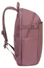 American Tourister Laptoprucksack Rucksack mit Laptopfach Produktbild-Vorschau 5