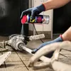 WD-40 SPECIALIST Rostlöser 400 ml Produktbild-Vorschau 4