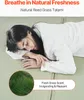 VEVOR japanische Tatami Matte faltbare japanische Produktbild-Vorschau 5