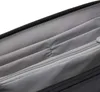 Pacsafe RFIDsafe Continental Wallet schwarz Voir les images du produit 7